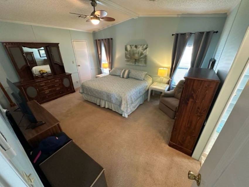 3000 Us Hwy 17 92 West a Haines City, FL Mobile or Manufactured Home for Sale